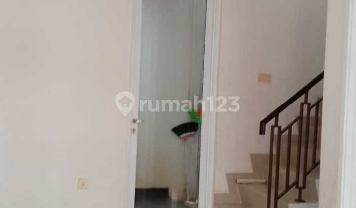 House for Sale in Cibubur Country 2