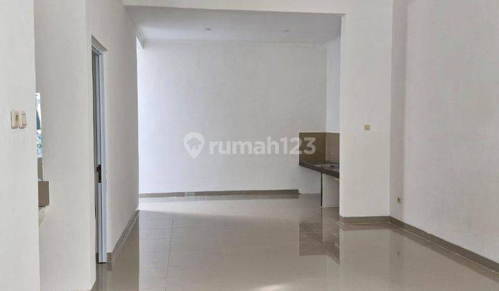 Jual  Rumah Bagus Rapih di Kota wisata cibubur, Cibubur 2