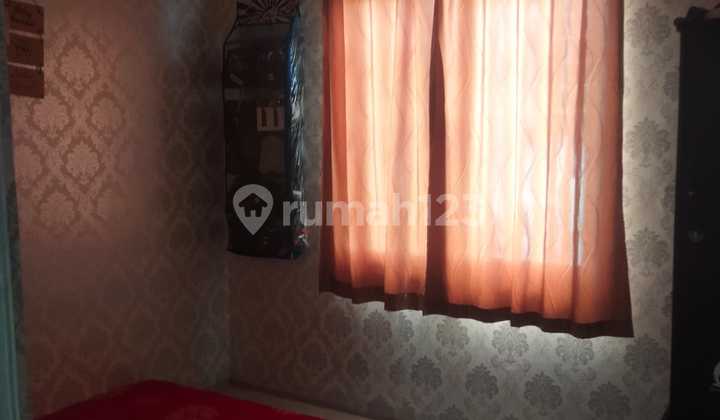 Jual Rumah Di Cibubur Country 2