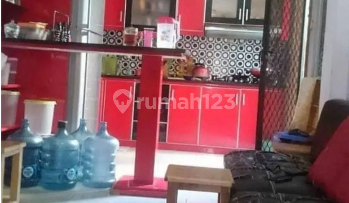 For Sale House in Cibubur Golf Hill 2