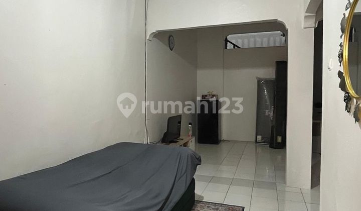 Jual Rumah Murah Di Kranggan Permai Cibubur Jual Rumah Murah Di Kranggan Permai Cibubur
