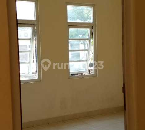 For Sale Neat House in Cibubur Country 2