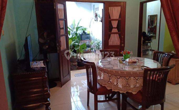 Jual Rumah Rapih Di Kranggan Jatisampurna Cibubur 2