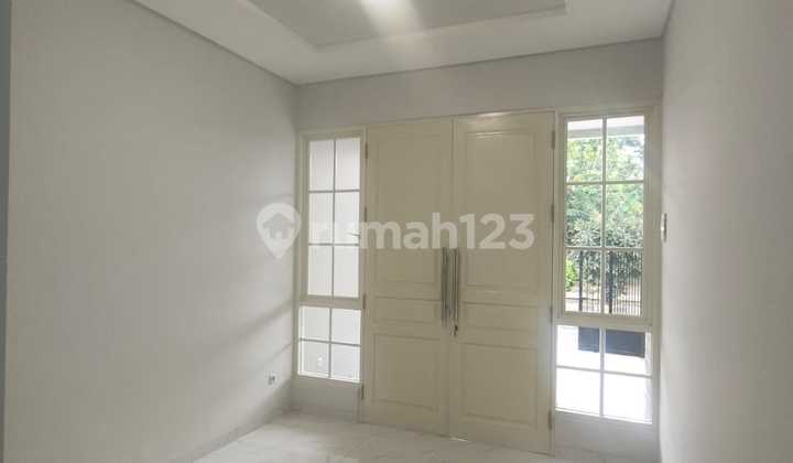 New Gayung Kebonsari House for Sale 2