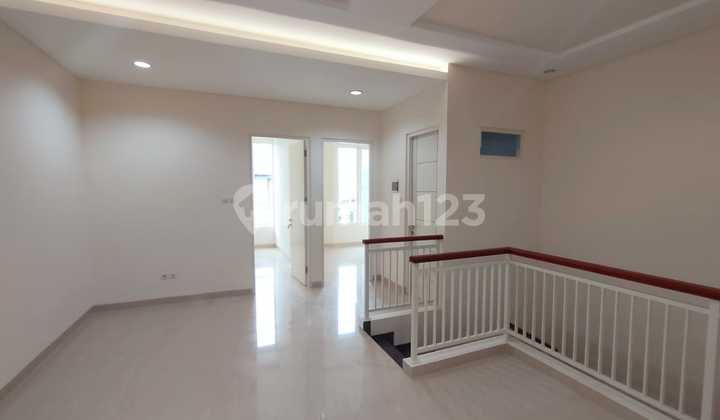 Dijual Rumah Baru Gress Pantai Mentari   2