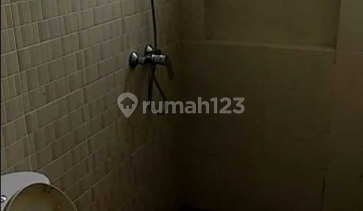 For Sale Minimalist House Royal Residence City View 2