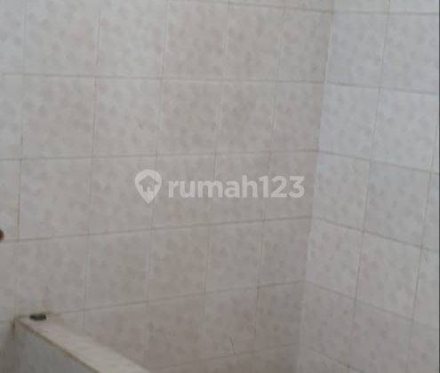 Dijual Ruko SHM Pacuan Kuda Surabaya Pusat 2