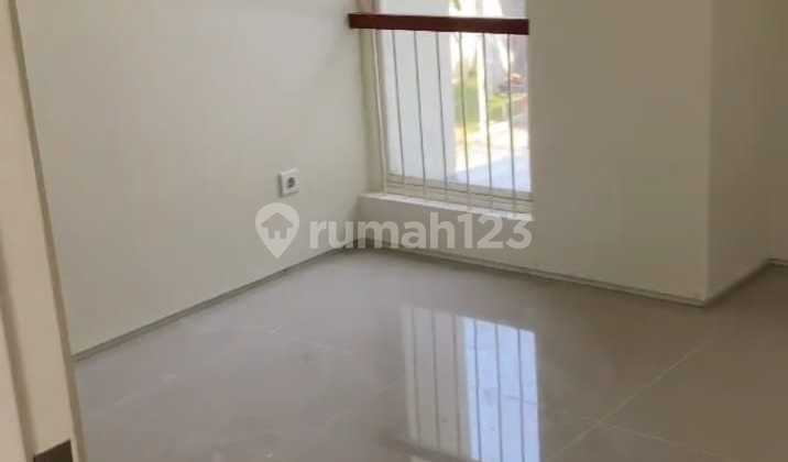 Disewakan Rumah Northwest Park Citraland 2