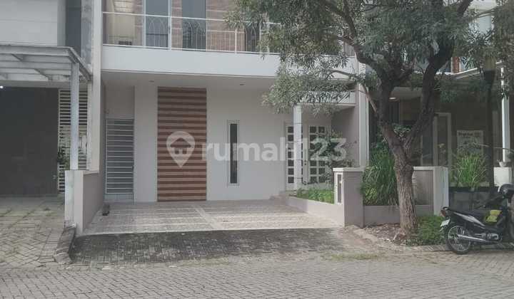 For Sale New Fresh Royal Residence