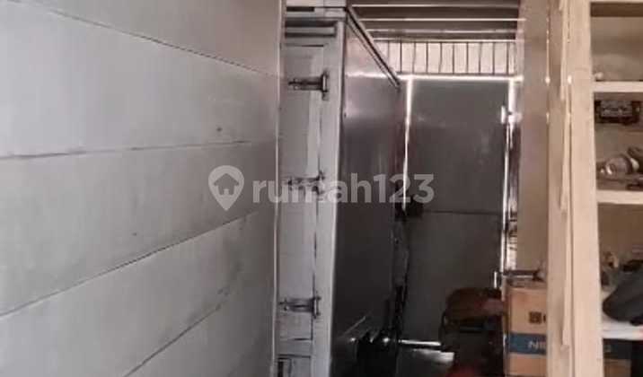 For Sale: Manyar Kertoarjo Elite Area, East Surabaya House 2