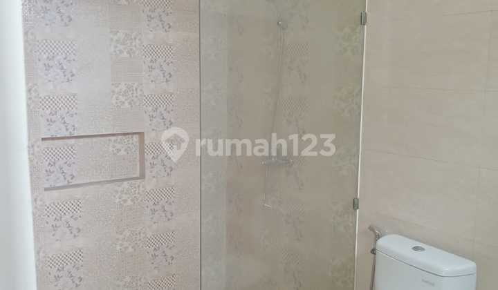 For Sale New Gress Royal Residence House 2