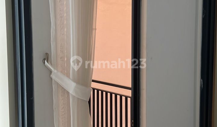 Disewakan Rumah Pondok Tjandra Sidoarjo  2