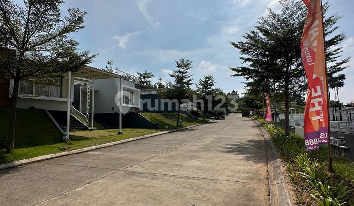 Di Jual Build Land The Taman Dayu, Pasuruan
