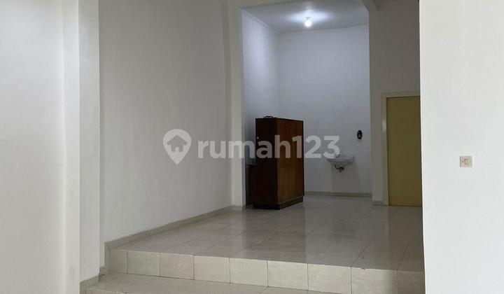 Dijual Rumah Ploso Timur Sebelah Kalijudan 2