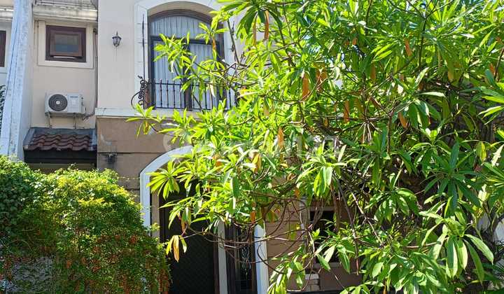 For Rent: Bukit Mas 1 Holiday Home For Rent: Bukit Mas 1 Holiday Home