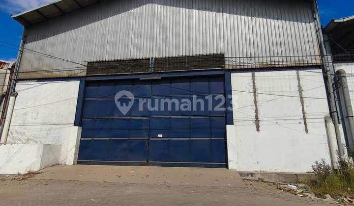 Dijual Gudang Dan Kantor Margomulyo Permai Dekat Dengan Pintu Tol Tandes Banyuurip, Perumahan Grand Pakuwon, Pelabuhan Tanjung Petak, Teluk Lamong Dijual Gudang Dan Kantor Margomulyo Permai Dekat Dengan Pintu Tol Tandes Banyuurip, Perumahan Grand Pakuwon, Pelabuhan Tanjung Petak, Teluk Lamong