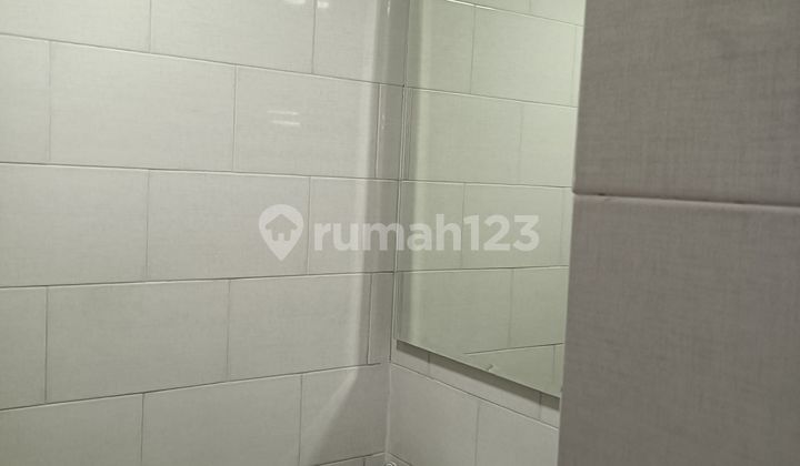 Apartemen Benson Pakuwon Mall dengan Pemandangan Perkotaan 2