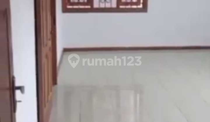 Dijual Rumah Mewah Manyar Tirtoyoso Surabaya Timur 2