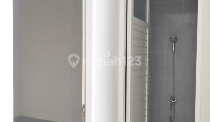 For Sale Puri Safira Regency Menganti Gresik