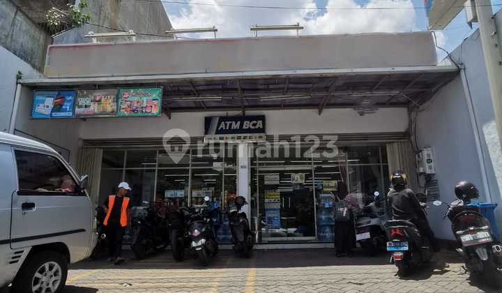 Tidar Surabaya Central Main Trade Area Shop House Tidar Surabaya Central Main Trade Area Shop House