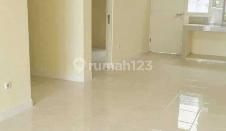 For Sale: Valencia House, Puri Surya Jaya, Sidoarjo 2