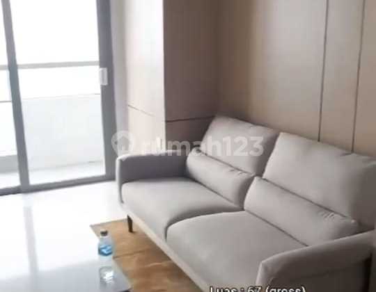 Dijual Apartemen La Viz Mansion Pakuwon Mall Dijual Apartemen La Viz Mansion Pakuwon Mall