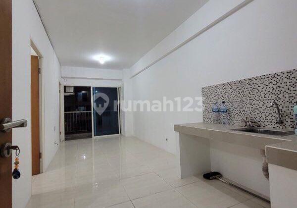 For Rent Apartment Puncak Bukit Golf Surabaya 2