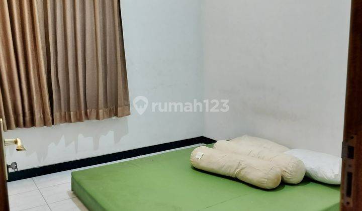 Rumah Bagus Disewakan Siap Huni Manyar Kertoaadi Surabaya 2