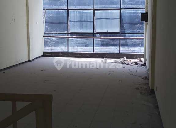 For Sale Ruko Rmi Ngagel East Surabaya 2
