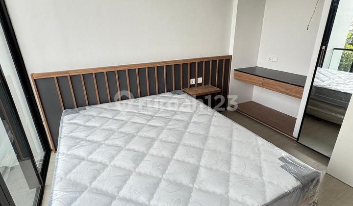 For Rent New Attic House Fully Furnished For Rent New Attic House Fully Furnished