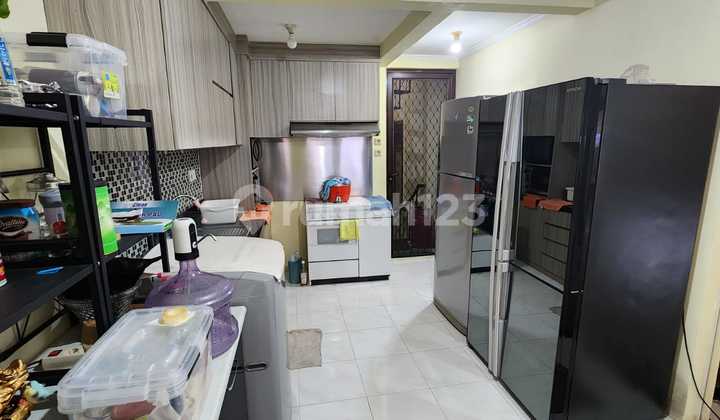 For Sale Cheap International Village 1 Citraland House 2