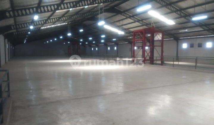 Dijual Kantor Dan Gudang Di Jalan Dumar Industri Surabaya Barat Dekat Pintu Tol Tandes, Banyu Urip, Pelabuhan Teluk Lamong, Tanjung Perak, Pergudangan Margomulyo