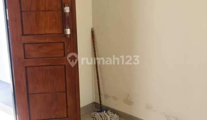 Rumah Dijual Sido Jangkung Menganti Gresik