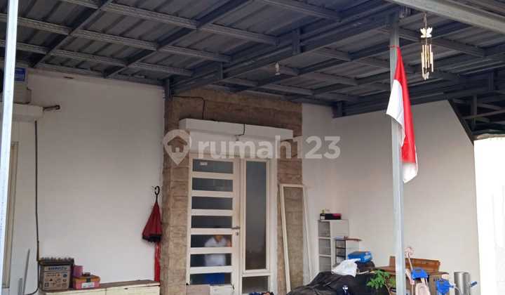 Dijual Rumah Valencia Puri Surya Jaya Sidoarjo Dijual Rumah Valencia Puri Surya Jaya Sidoarjo