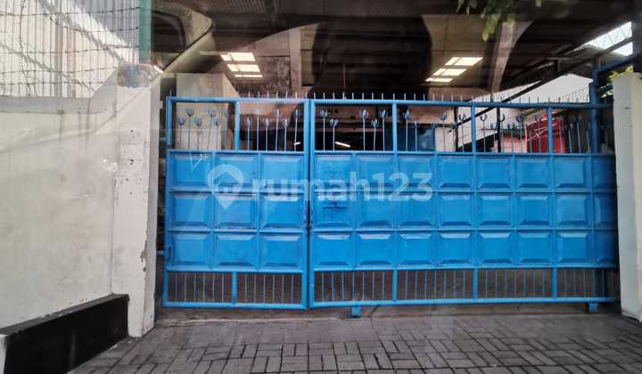 Dijual Gudang Margomulyo Permai Surabaya Barat Dijual Gudang Margomulyo Permai Surabaya Barat