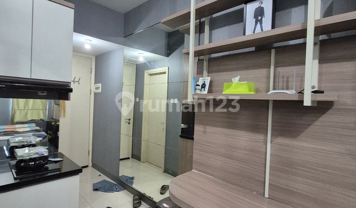 For Rent Anderson Pakuwon Mall Apartment