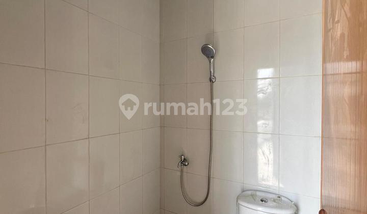 Villa Ciherang Indah I Scandinavian House Cash Only