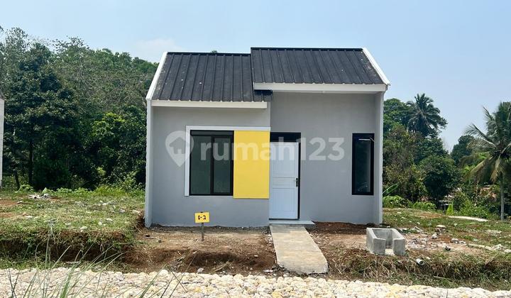 Lido Asri Residence I Free Dp I Free Biaya I Subsidi Angsuran Lido Asri Residence I Free Dp I Free Biaya I Subsidi Angsuran