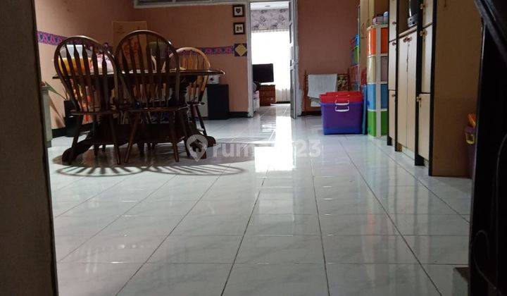 Update Harga Terbaru *
FOR RENT RUKO (Siap Pakai) DI PANGLIMA POLIM KEBAYORAN BARU JAKARTA SELATAN.
 1
