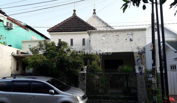 Dijual Cepat Rukan Lama Hitung Tanah Di Jl.gajah Warung Boto Umbul Harjo, Jogyakarta.*
* 1