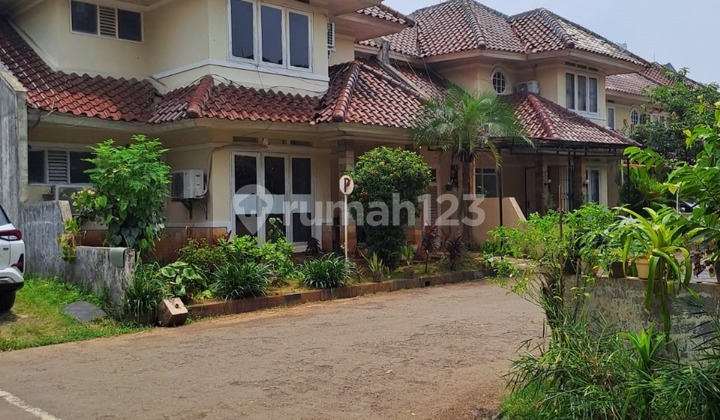 Termurah Dijual Tanah Kebayoran Baru Bonus Beberapa Rumah Layak Huni Termurah Dijual Tanah Kebayoran Baru Bonus Beberapa Rumah Layak Huni