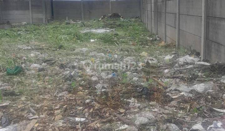 02-363
DIJUAL LAHAN TANAH  KUNINGAN TIMUR SETIABUDI  JAKARTA SELATAN 
 2