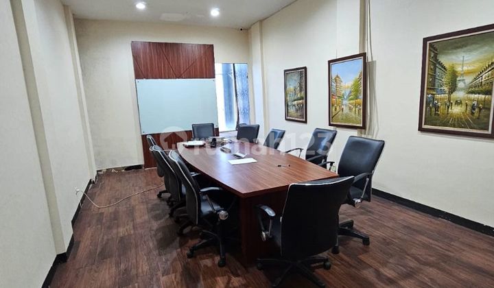 Good Invest!! Dijual Ruko Radio Dalam Raya Gandaria Utara Kebayoran Baru Jakarta Good Invest!! Dijual Ruko Radio Dalam Raya Gandaria Utara Kebayoran Baru Jakarta