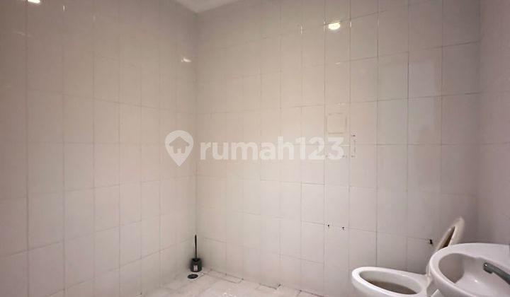 22 Termurah Dijual Rumah Pondok Pinang Jktselatan 2