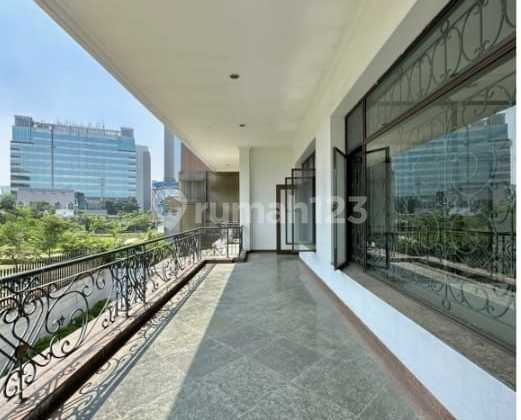 For Sale Beautiful House Ready to Occupy in Kuningan