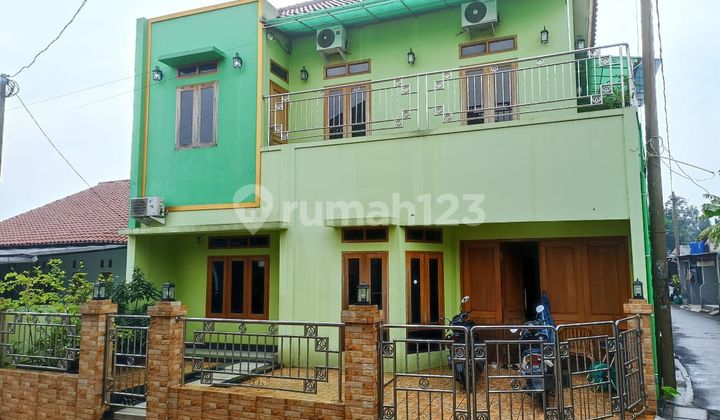 22-21
dijual Rumah Jl Pinang Pamulang Timur Tangerang Selatan 22-21
dijual Rumah Jl Pinang Pamulang Timur Tangerang Selatan