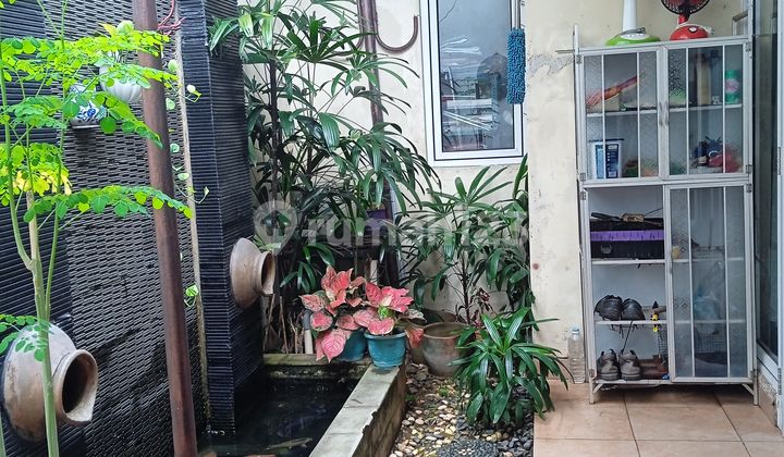 For Sale: Residential House in Telaga Golf Sawangan, Espanola Cluster, Depok 2