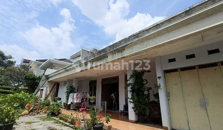 Dijual Rumah Cash Back Di Cempaka Putih Tengah Jakarta Pusat Dijual Rumah Cash Back Di Cempaka Putih Tengah Jakarta Pusat