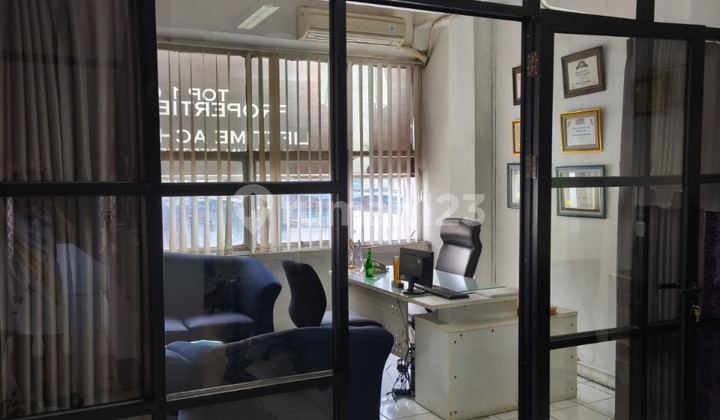 Dijual Ruko Siaphuni Di Radiodalam Raya Dijual Ruko Siaphuni Di Radiodalam Raya