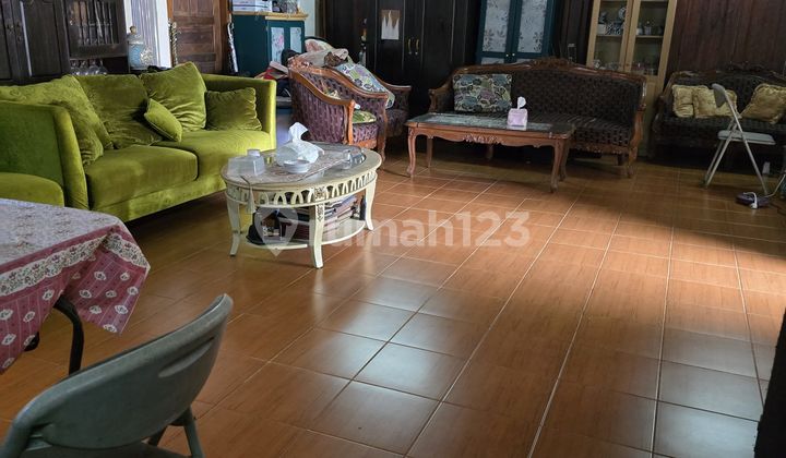 1 Dijual Rumah Tua Hitung Tanah Cirendeu Ciputat Timur 1 Dijual Rumah Tua Hitung Tanah Cirendeu Ciputat Timur